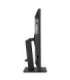 ASUS VA27ECPSN computer monitor 68.6 cm (27") 1920 x 1080 pixels Full HD LED Black