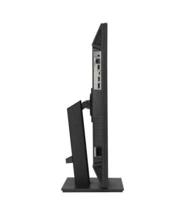 ASUS VA27ECPSN computer monitor 68.6 cm (27") 1920 x 1080 pixels Full HD LED Black