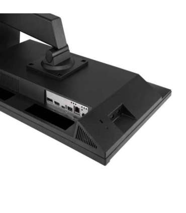 ASUS VA27ECPSN computer monitor 68.6 cm (27") 1920 x 1080 pixels Full HD LED Black