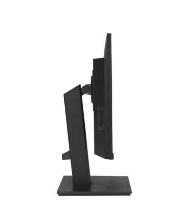 ASUS VA27ECPSN computer monitor 68.6 cm (27") 1920 x 1080 pixels Full HD LED Black