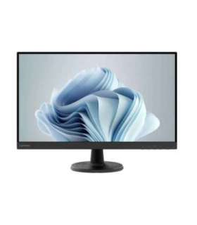 Lenovo C27-40 computer monitor 68.6 cm (27") 1920 x 1080 pixels Full HD LED Black