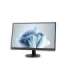 Lenovo C27-40 computer monitor 68.6 cm (27") 1920 x 1080 pixels Full HD LED Black
