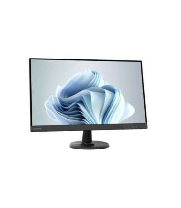 Lenovo C27-40 computer monitor 68.6 cm (27") 1920 x 1080 pixels Full HD LED Black