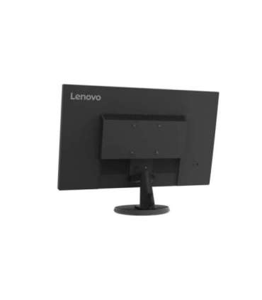 Lenovo C27-40 computer monitor 68.6 cm (27") 1920 x 1080 pixels Full HD LED Black