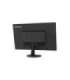 Lenovo C27-40 computer monitor 68.6 cm (27") 1920 x 1080 pixels Full HD LED Black
