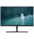 Xiaomi 1C LED display 60.5 cm (23.8") 1920 x 1080 pixels Full HD Black