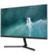 Xiaomi 1C LED display 60.5 cm (23.8") 1920 x 1080 pixels Full HD Black