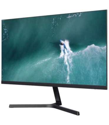 Xiaomi 1C LED display 60.5 cm (23.8") 1920 x 1080 pixels Full HD Black