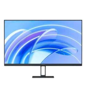 Xiaomi A27i computer monitor 68.6 cm (27") 1920 x 1080 pixels Full HD LCD Black