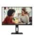 AOC E3 24E3QAF computer monitor 61 cm (24") 1920 x 1080 pixels Black