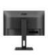 AOC E3 24E3QAF computer monitor 61 cm (24") 1920 x 1080 pixels Black