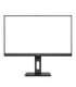 AOC E3 27E3QAF computer monitor 68.6 cm (27") 1920 x 1080 pixels Black