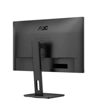 AOC E3 27E3QAF computer monitor 68.6 cm (27") 1920 x 1080 pixels Black