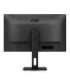 AOC E3 27E3QAF computer monitor 68.6 cm (27") 1920 x 1080 pixels Black