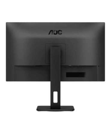 AOC E3 27E3QAF computer monitor 68.6 cm (27") 1920 x 1080 pixels Black