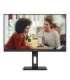 AOC E3 27E3QAF computer monitor 68.6 cm (27") 1920 x 1080 pixels Black