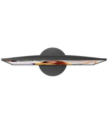 AOC B3 U27B3M computer monitor 68.6 cm (27") 3840 x 2160 pixels 4K Ultra HD LCD Black