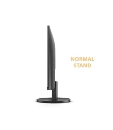 AOC B3 U27B3M computer monitor 68.6 cm (27") 3840 x 2160 pixels 4K Ultra HD LCD Black