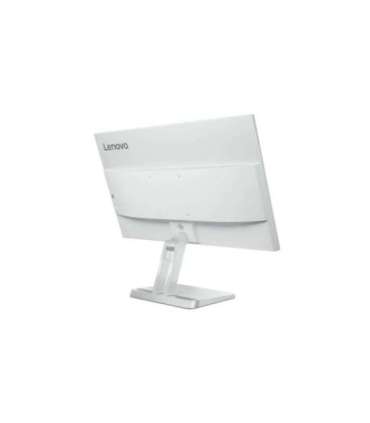 Lenovo L24i-4A LED display 60.5 cm (23.8") 1920 x 1080 pixels Full HD Grey