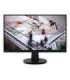 Lenovo N27q computer monitor 68.6 cm (27") 2560 x 1440 pixels Black