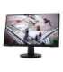 Lenovo N27q computer monitor 68.6 cm (27") 2560 x 1440 pixels Black