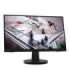 Lenovo N27q computer monitor 68.6 cm (27") 2560 x 1440 pixels Black