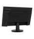 Lenovo N27q computer monitor 68.6 cm (27") 2560 x 1440 pixels Black