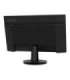 Lenovo N27q computer monitor 68.6 cm (27") 2560 x 1440 pixels Black