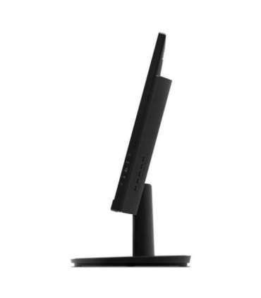 Lenovo N27q computer monitor 68.6 cm (27") 2560 x 1440 pixels Black