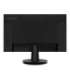 Lenovo N27q computer monitor 68.6 cm (27") 2560 x 1440 pixels Black