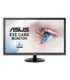 ASUS VP247HAE 59.9 cm (23.6") 1920 x 1080 pixels Full HD LED Black