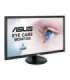 ASUS VP247HAE 59.9 cm (23.6") 1920 x 1080 pixels Full HD LED Black