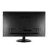ASUS VP247HAE 59.9 cm (23.6") 1920 x 1080 pixels Full HD LED Black
