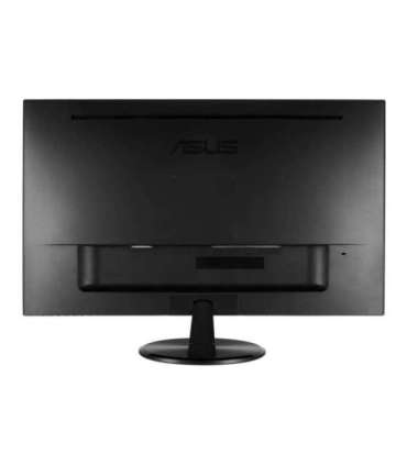 ASUS VP247HAE 59.9 cm (23.6") 1920 x 1080 pixels Full HD LED Black
