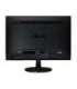 ASUS VS197DE 47 cm (18.5") 1366 x 768 pixels WXGA Black