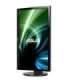 ASUS VG248QE 61 cm (24") 1920 x 1080 pixels Full HD Black