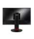 ASUS VG248QE 61 cm (24") 1920 x 1080 pixels Full HD Black