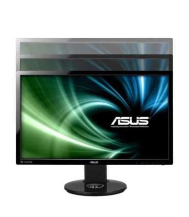 ASUS VG248QE 61 cm (24") 1920 x 1080 pixels Full HD Black