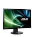 ASUS VG248QE 61 cm (24") 1920 x 1080 pixels Full HD Black