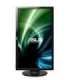 ASUS VG248QE 61 cm (24") 1920 x 1080 pixels Full HD Black