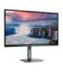 AOC V5 Q27V5N 68.6 cm (27") 2560 x 1440 pixels Quad HD LED Black