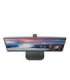 AOC V5 Q27V5N 68.6 cm (27") 2560 x 1440 pixels Quad HD LED Black