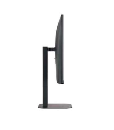 AOC V5 Q27V5N 68.6 cm (27") 2560 x 1440 pixels Quad HD LED Black