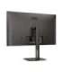 AOC V5 Q27V5N 68.6 cm (27") 2560 x 1440 pixels Quad HD LED Black