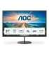 AOC V4 Q32V4 computer monitor 80 cm (31.5") 2560 x 1440 pixels 2K Ultra HD LED Black