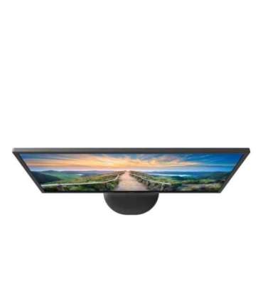 AOC V4 Q32V4 computer monitor 80 cm (31.5") 2560 x 1440 pixels 2K Ultra HD LED Black