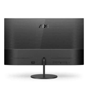 AOC V4 Q32V4 computer monitor 80 cm (31.5") 2560 x 1440 pixels 2K Ultra HD LED Black