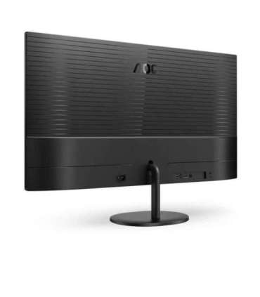 AOC V4 Q32V4 computer monitor 80 cm (31.5") 2560 x 1440 pixels 2K Ultra HD LED Black
