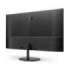 AOC V4 Q32V4 computer monitor 80 cm (31.5") 2560 x 1440 pixels 2K Ultra HD LED Black