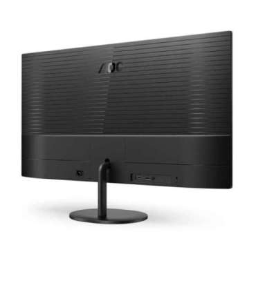 AOC V4 Q32V4 computer monitor 80 cm (31.5") 2560 x 1440 pixels 2K Ultra HD LED Black